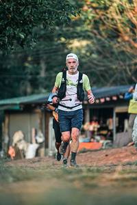 BIB: 
                            <button type="button" onclick="openModal(25962026)" class="btn btn-primary btn-sm float-right btn-popup" data-toggle="modal" data-target=".modal-high-quality">
                        <i class="fas fa-shopping-cart"></i> Add to Cart
                    </button>
                                            <button type="button" onclick="isThisMe(25962026, true)" class="btn btn-success btn-sm float-right btn-popup btn-isme hidden" data-toggle="tooltip" data-placement="bottom" title="นี่คือรูปของคุณใช่ไหม คลิกที่นี่เพื่อเอาเข้าอัลบั้ม">
                        <i class="fas fa-plus"></i> Add to album
                    </button>
                    <button type="button" onclick="isThisMe(25962026, false)" class="btn btn-warning btn-sm float-right btn-popup btn-isnotme hidden">
                        <i class="fas fa-ban"></i> Remove from album
                    </button>